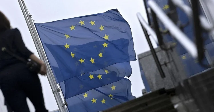 Avropa İttifaqı yeni kəşfiyyat orqanı yaradacaq