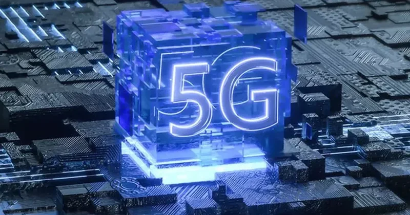 Евросоюз готовится запретить оборудования Huawei и ZTE