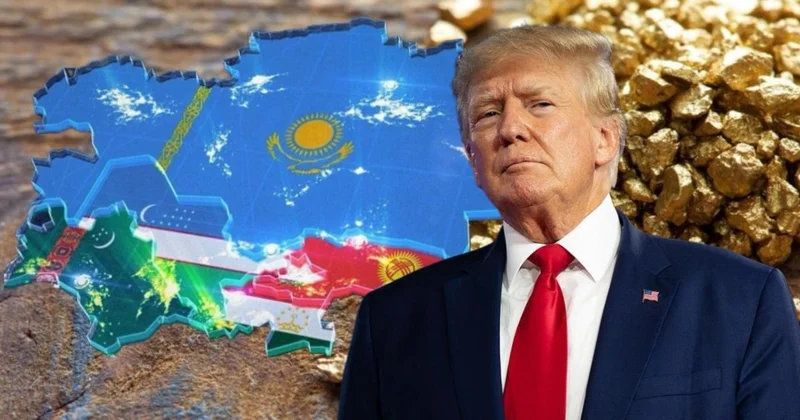 Mərkəzi Asiya uğrunda mübarizə Azərbaycan üçün yaranan yeni fürsətlər