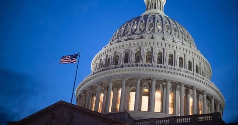 ABŞ hökuməti yenidən açılır