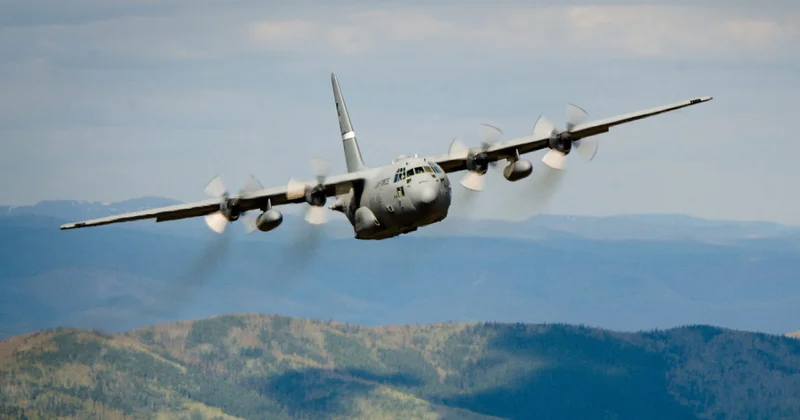 Qəzaya düşən təyyarədəki hərbçilərin sayı bilindi