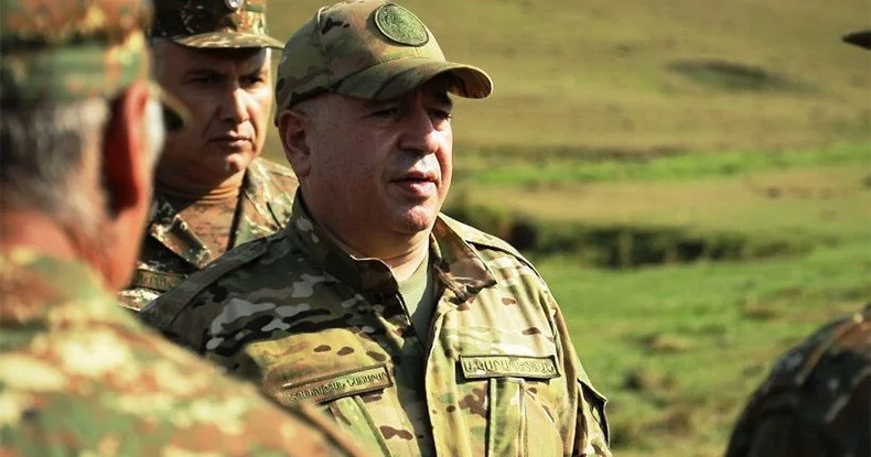 Qaragöl döyüşlərində nə baş verib? Ordumuz irəliləyərkən..