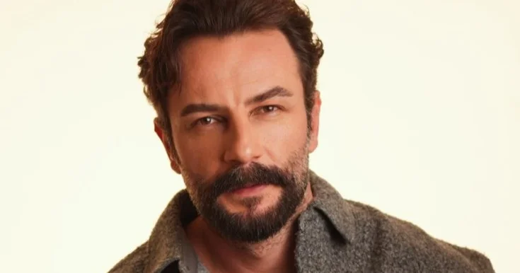 Gökberk Demircinin yeni layihəsi