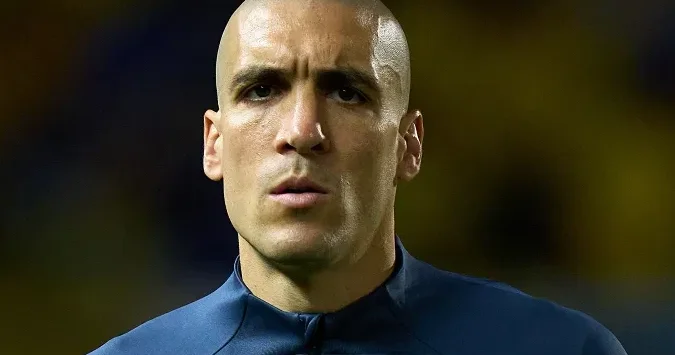 Çempionşip klubu Barselona nın sabiq futbolçusu ilə anlaşdı