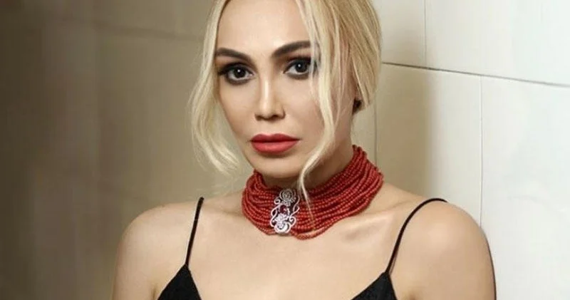 Nura Suri Mədəniyyət Nazirliyini ifşa etdi: Pul verib, tədbirlərə qatılmaq olur