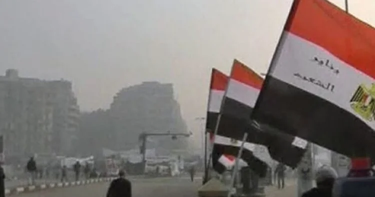 Malidə təhlükəsizlik vəziyyəti pisləşir: Afrika İttifaqı qlobal reaksiya tələb edir