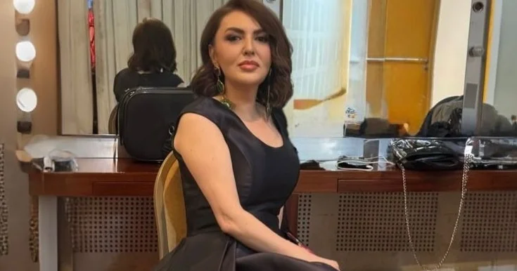 Bu da bədbəxtçilikdir