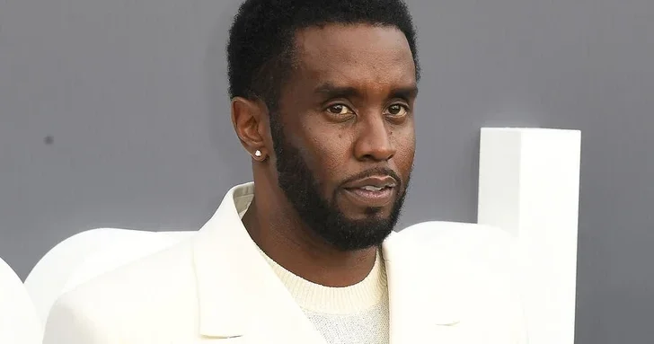 Пи Дидди назначен помощником священника в американской тюрьме