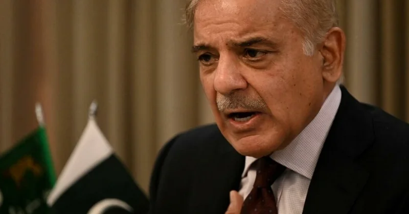 Pakistan 12 nəfərin ölümünə görə Hindistanı suçladı