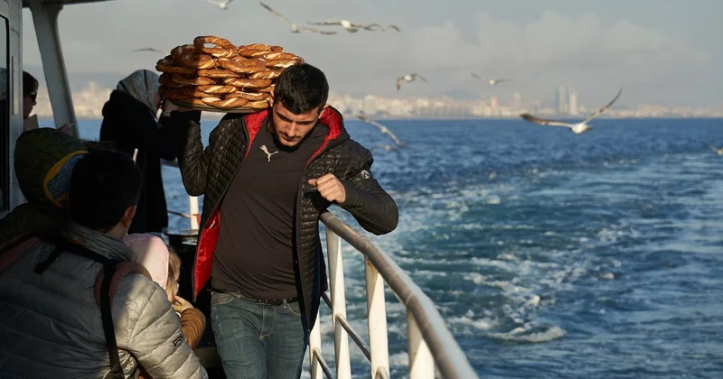 В Турции нет власти, которую не сможет опрокинуть кастрюля глас народа глас Божий