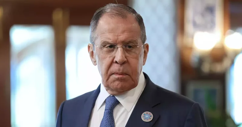 Россия готова возобновить подготовку к саммиту Путина и Трампа