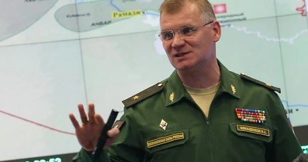 1357 ci gün: Rusiya Ukraynanın itkilərini yenilədi