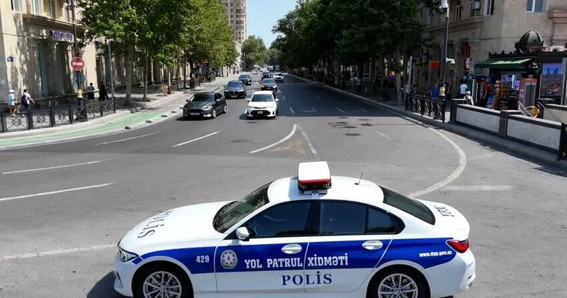 Дорожная полиция обратилась к этим гражданам