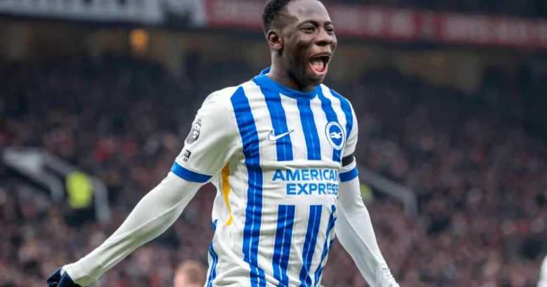 “Liverpul” Salahı afrikalı ilə əvəzləyəcək