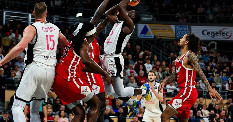 Шанс Сабаха на реванш