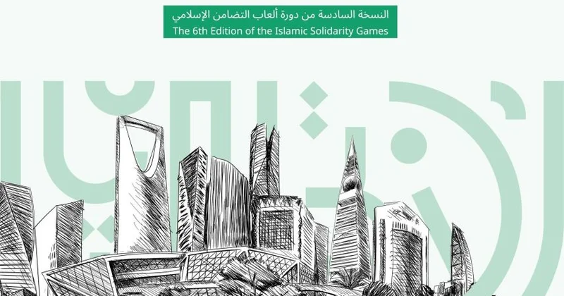 Еще два шанса Азербайджана в Эр Рияде