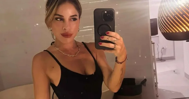 Xərçənglə mübarizə aparan tanınmış aktrisa paylaşımı ilə hər kəsi duyğulandırdı FOTO