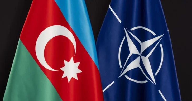 Джафар Гусейнзаде: Мы довольны позитивным развитием партнерства