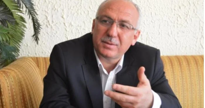 Türkiyəyə məxsus təyyarədə partlayıcı qurğu olub? VİDEO