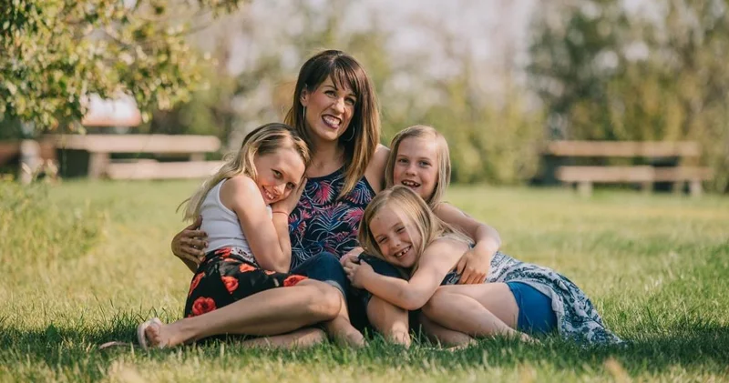 Uğurlu uşaq necə böyüdülməlidir? Psixoterapevtin valideynlərə 7 əsas sualı