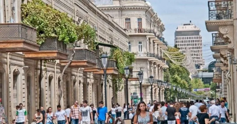 Bunu edənlər 700 manat cərimə OLUNACAQ