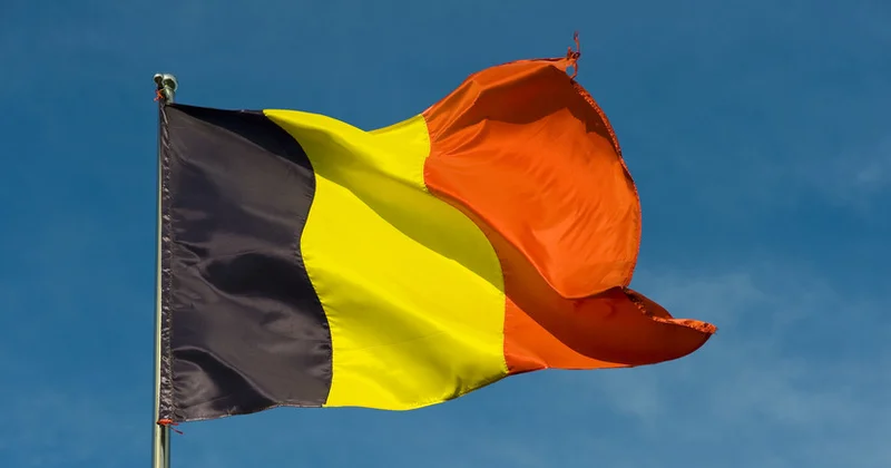 Belçikada yeni fransızdilli ifrat sağçı partiya yaradılıb