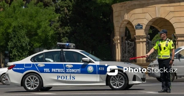 Rayonlardan Bakıya qayıdanların NƏZƏRİNƏ