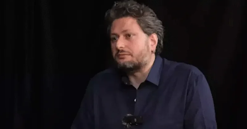 Jurnalist Ərdoğana sui qəsd ittihamı ilə saxlanıldı