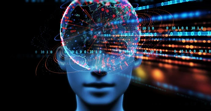 Ən çox istifadə edilən süni intellekt tətbiqləri