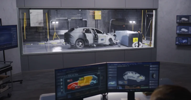 Ucuz qiymətə “sınaq“ avtomobilləri: Alıcılar nəyə diqqət etməlidirlər? VİDEO