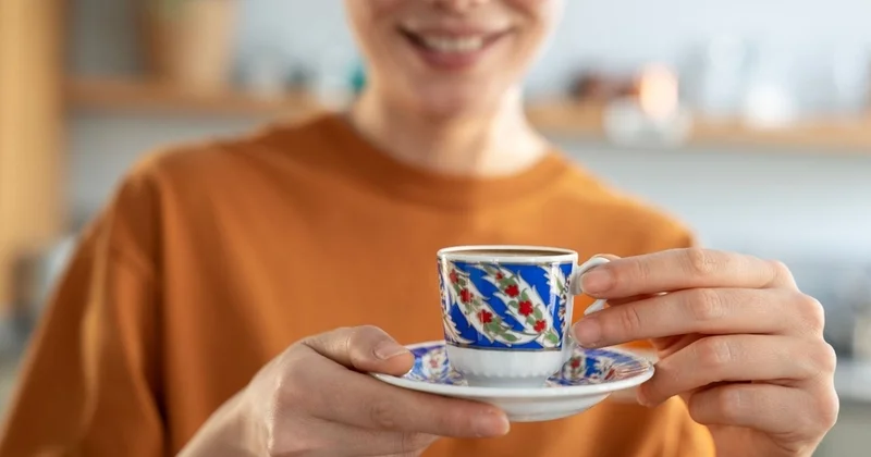 Ağzına yaxınlaşdıra bilməyənlər belə ləzzətlə İÇƏCƏK 4 VASİTƏ