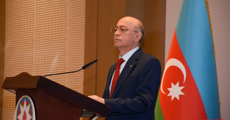 Kəmaləddin Heydərov Türkiyə daxili işlər nazirinə başsağlığı verib, FHN in dəstək tədbirləri görməyə hazır olduğunu bildirib