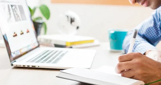 Riyaziyyatçılar gələcəyin dəqiq proqnozlaşdırılması üçün yeni metod təqdim etdilər