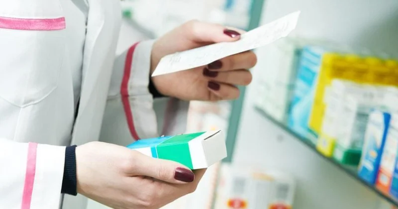 Süni intellekt Qazaxıstanın səhiyyə sistemində prioritetdir