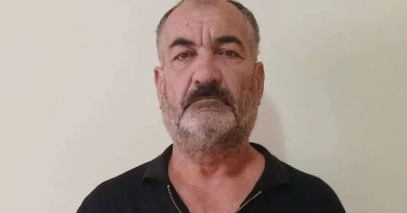 Mikroavtobusun sərxoş sürücüsu saxlanıldı