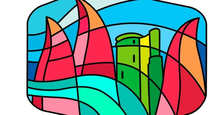 “Límite Informativo“: Azərbaycan WUF13 də “ağıllı şəhər“lər üzrə innovativ həllərini təqdim edəcək