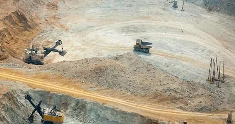 Ermənistan sərhəddəki əməliyyatlara nəzarəti gücləndirmək qərarına gəlib