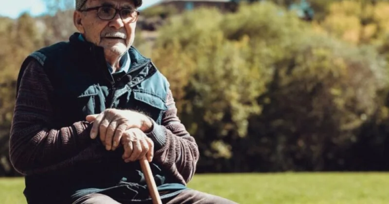 Qərbi Azərbaycandan olan insanlar doğma torpaqlarına qayıtmaq ümidini itirmirlər