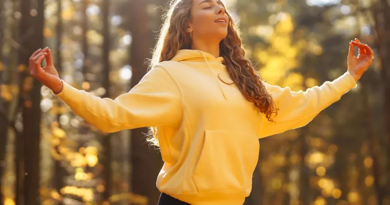 Назван простой способ улучшить работу мозга за неделю