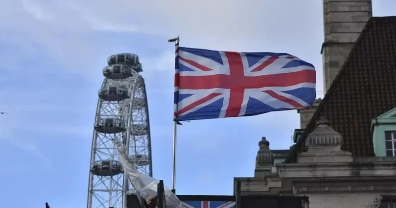 Великобритания отказалась платить за участие в оборонном фонде ЕС