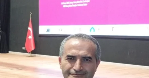 Yeni Dünya nizamı Kipr Forumunda müzakirə edildi