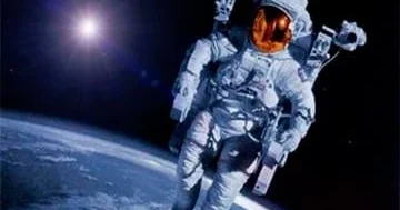 TİME: Robo şalvarlar yeni nəsil skafandrlara çevrilə bilər...