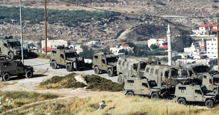 İsrailin İranla növbəti müharibəsi qaçılmazdır PROQNOZ