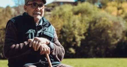 Выходцы из Западного Азербайджана не теряют надежд на возвращение к родным очагам