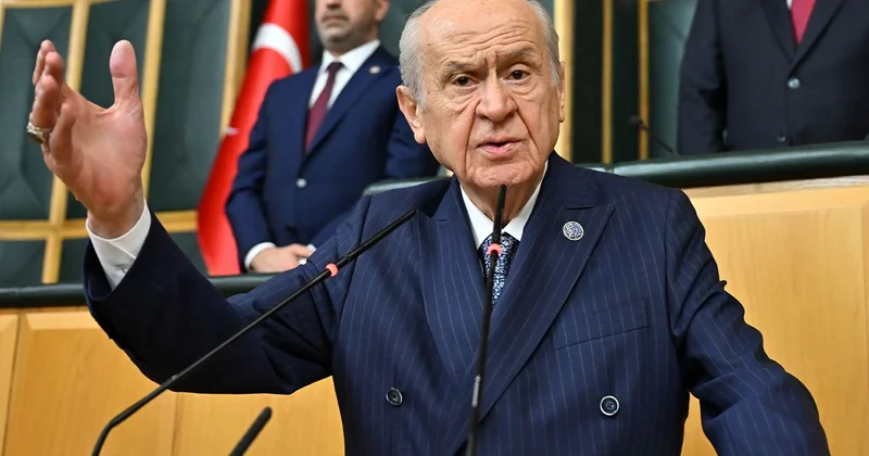 Bu, bəzi dairələri narahat edir Bağçalı