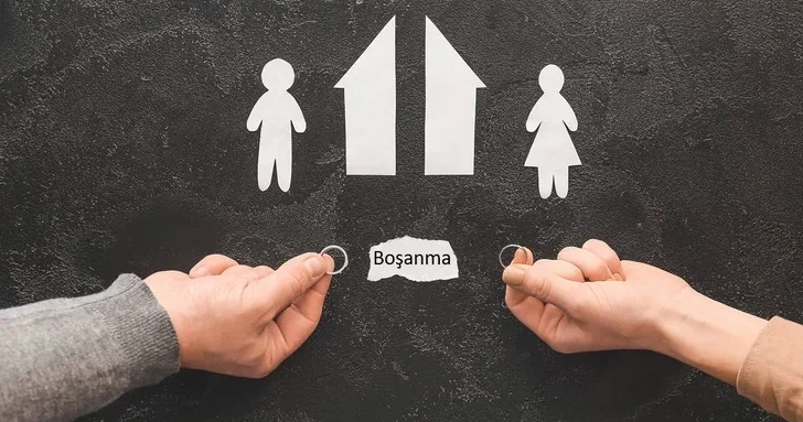 Сколько стоит развестись в Азербайджане?