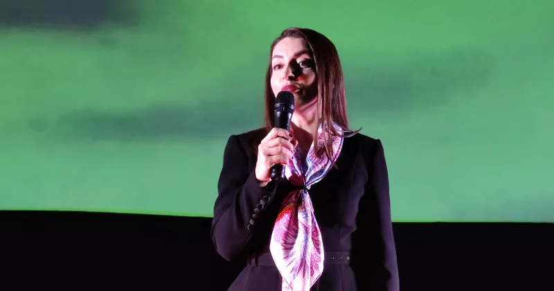 Paris: Zəfər Günü Qürur, Yaddaş və Qələbə Ritmləri