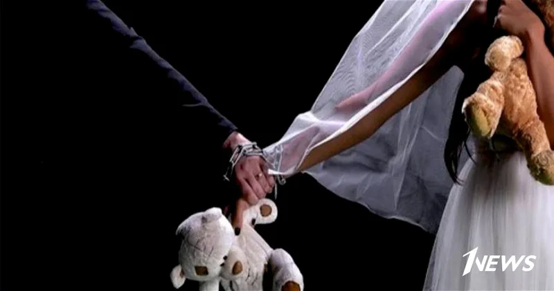 Ранние браки в Азербайджане: эксперты видят решение в продолжении обязательного образования