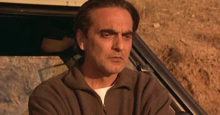 Ərşadi özünü basdırmağa adam axtarırdı Nəhayət, tapıldı...