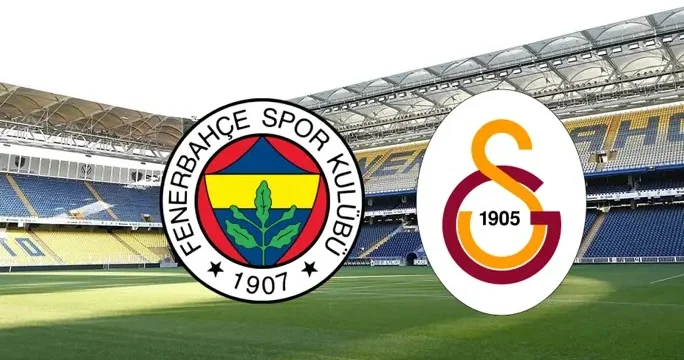 ​“Qalatasaray” “Fənərbaxça”nın istədiyi ulduzu pulsuz alır